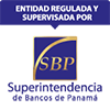 Superintendent